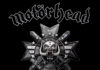 Motörhead – Bad Magic