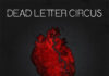 Dead Letter Circus – Aesthesis
