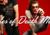 Eagles of Death Metal le 18 novembre au Komplex 457 (Zurich)