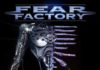 Les dates de la tournée anniversaire de « Demanufacture » de Fear Factory ont été annoncées