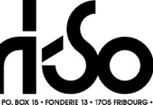 Rock, metal, reggae, electro … les dates de concert de la nouvelle saison de Fri-Son