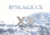 Emil Bulls’ : L’album anniversaire XX pour le 30 octobre 2015 !