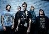 Parkway Drive: le futur album, un clip et son Making Of