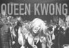 Queen Kwong – Get A Witness