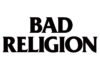 Bad Religion + The Interrupters – L’Usine, Genève- 26 août 2015
