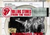 The Rolling Stones – From The Vault