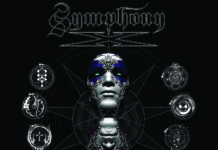 KORPIKLAANI – Noita