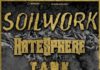 T.A.N.K vient se rajouter à la tournée hivernale de Soilwork et Hatesphere !