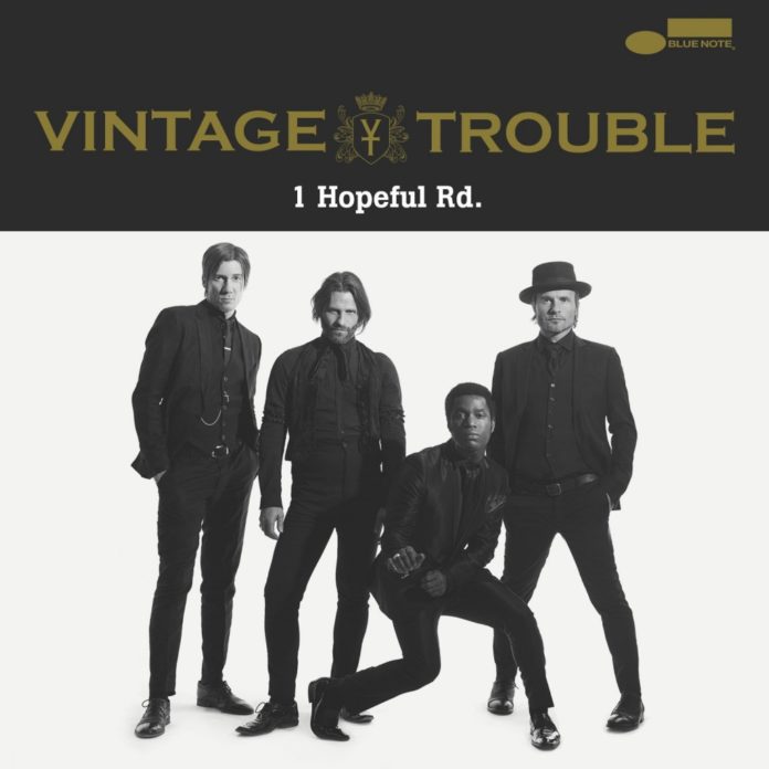 vintage-trouble-1024x1024