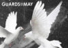 Guards of May – Future Eyes