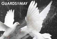 Guards of May – Future Eyes