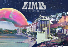 Limb – Terminal