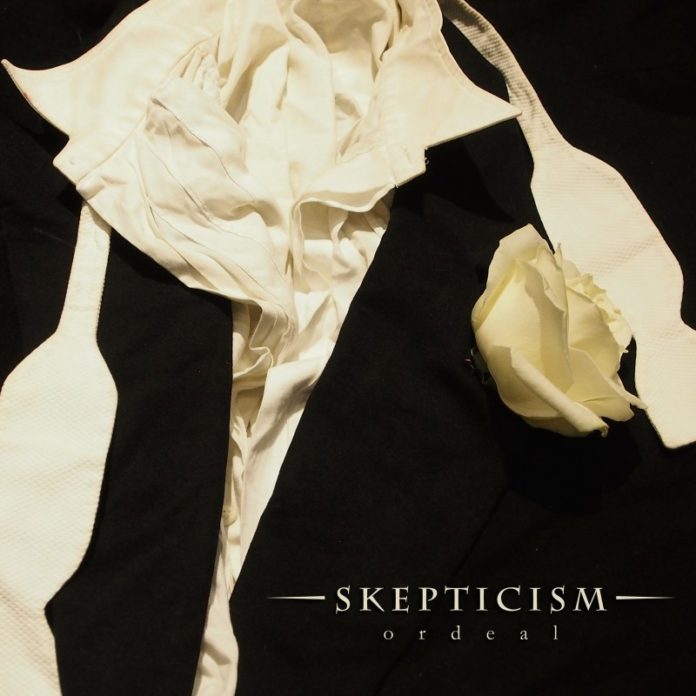 CD_Skepticism