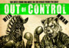 Zebrahead & Man with A Mission – Out Of Control