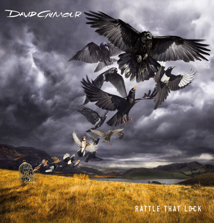 CD_david_gilmour_rattle_that_lock_18_sept