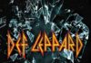 Def Leppard : le premier single du futur album à écouter
