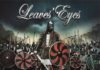 Leaves’ Eyes – King of Kings
