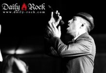 GAROROCK -19e édition (Vendredi 26 Juin 2015)