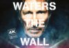 Pathé Live – Roger Waters The Wall – Son show exceptionnel le 29 septembre 2015