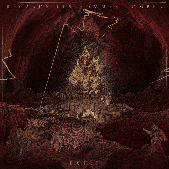 Regarde_les_hommes_tomber