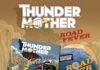 Thundermother – Road Fever