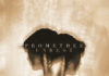 Promethee – Unrest : le track by track