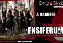ELYOSE – Ipso Facto