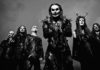 Le « European Tourture » de Cradle Of Filth bientôt en Suisse