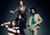 „Blast Of Our Kind Tour“, la tournée 2016 de The Darkness