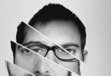 Ecoutez le nouvel album de Garadh en exclu !