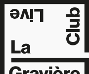 La programmation de La Gravière dévoilée