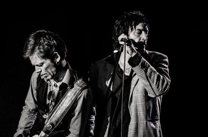 interview_diamond.dogs.1