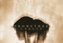Broken Structures, le nouveau clip de Promethee