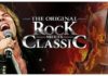La septième édition des Rock Meets Classic en Suisse en avril 2016