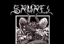 « Worship Him » de Samael sera réédité