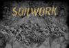 Soilwork – The Ride Majestic