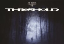 Threshold : tournée et album live annoncés