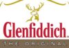 Glenfiddich «The Original» : le retour aux sources !