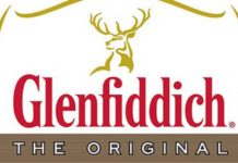 Glenfiddich «The Original» : le retour aux sources !