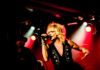 MICHAEL MONROE + HARDCORE SUPERSTAR – Z7 Pratteln, 27.10.2015