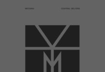 Central Belters, la compilation des vingt ans de carrière de Mogwai