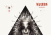Kylesa – Exhausting Fire