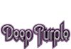 Le futur album de Deep Purple en préparation