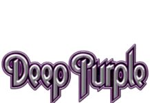 Le futur album de Deep Purple en préparation