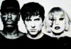 ATARI TEENAGE RIOT + NINA COBRA – BERNE – 4 novembre 2015