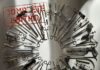 Carcass annonce la sortie d’une édition spéciale de « Surgical Steel »