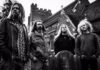 Le groupe de metal Corrosion of Conformity signé chez Nuclear Blast