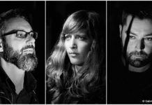 The Crotals : nouveau clip pour les lausannois !
