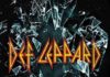 « Let Go », lyrics vidéo de la toute nouvelle chanson de Def Leppard