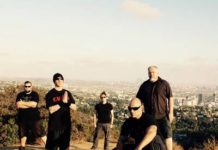 Exumer: nouvel album et tournée européenne